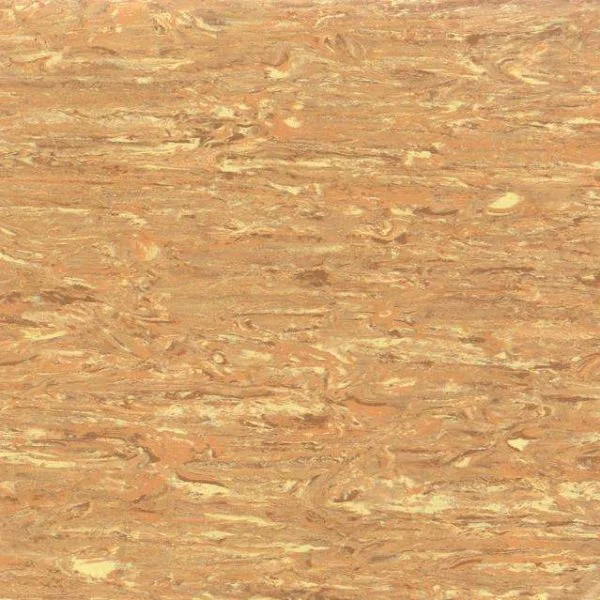 Линолеум Синтерос Horizon 015 2 м в Нижнем Новгороде