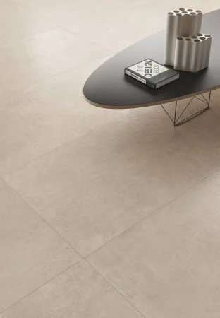 Керамогранит Italon Этернум Крим 60х120 (Натуральная и Реттифицированная) в Нижнем Новгороде