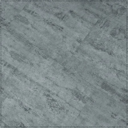ПВХ плитка FineFlex Stone Гестола FX-206 в Нижнем Новгороде