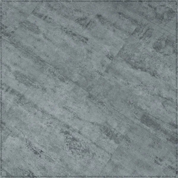 ПВХ плитка FineFlex Stone Гестола FX-206 в Нижнем Новгороде