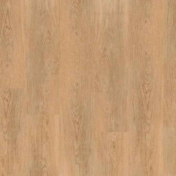 ПВХ плитка Tarkett Progressive House Jody в Нижнем Новгороде