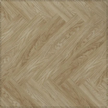 ПВХ плитка FineFlex Wood Дуб Бикин FX-113 в Нижнем Новгороде