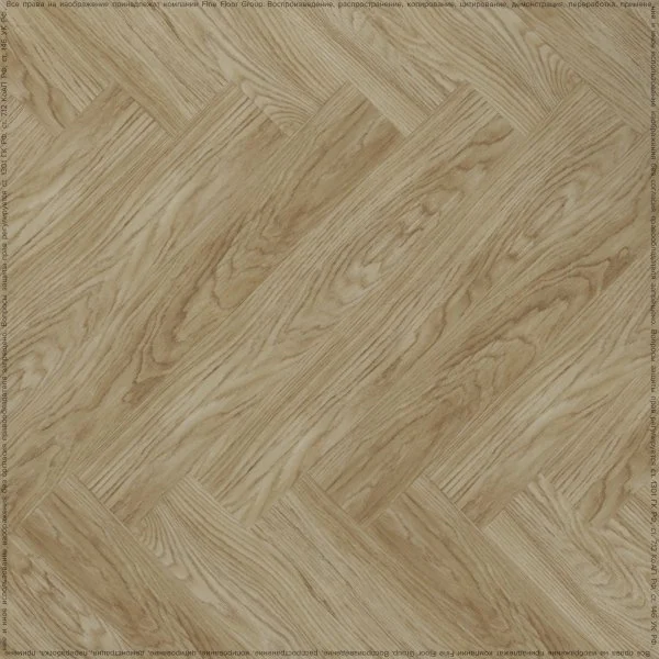 ПВХ плитка FineFlex Wood Дуб Бикин FX-113 в Нижнем Новгороде