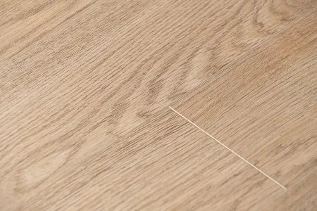 Плитка SPC Bonkeel Style 4мм Дуб Стоктон в Нижнем Новгороде