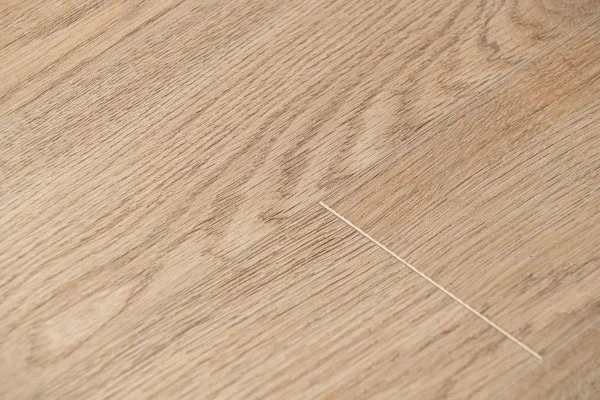 Плитка SPC Bonkeel Style 4мм Дуб Стоктон в Нижнем Новгороде