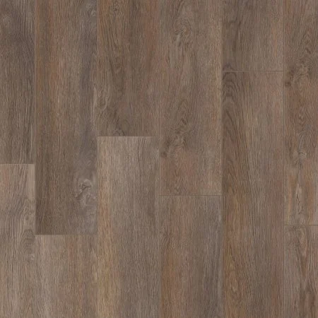 Плитка SPC Tarkett Tech House Stacey в Нижнем Новгороде