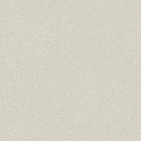 Линолеум Синтерос Craft Magnetic 1 (4 м) в Нижнем Новгороде