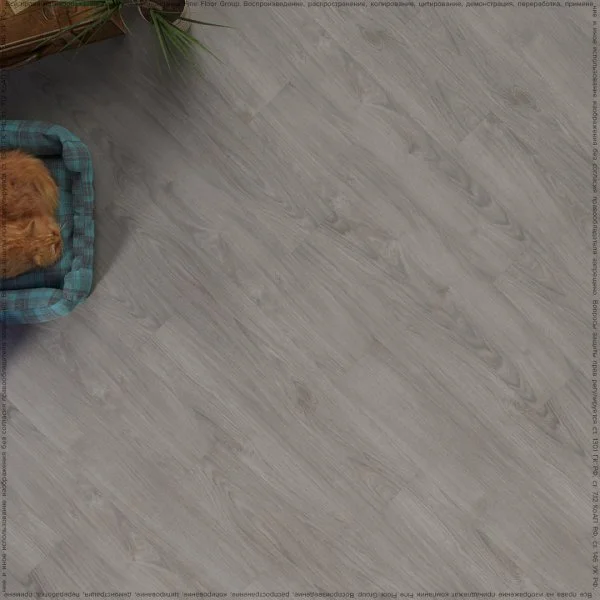 Кварц-виниловая плитка FineFloor Wood Дуб Авейру FF-1422 в Нижнем Новгороде
