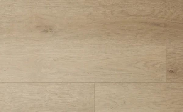 Плитка SPC Bonkeel Line 4мм 202 в Нижнем Новгороде