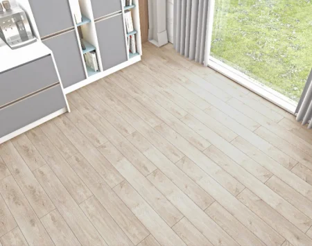 Ламинат AGT Effect PRK914 Логан в Нижнем Новгороде