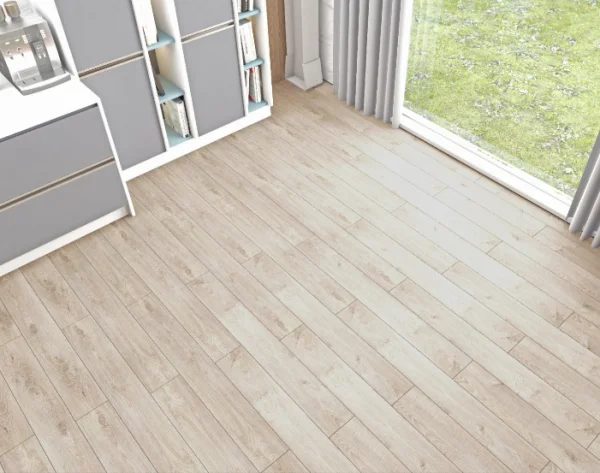 Ламинат AGT Effect PRK914 Логан в Нижнем Новгороде