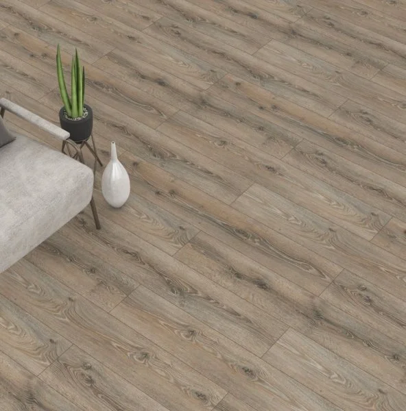 Ламинат Kastamonu Floorpan Prime FR013 Нормандия в Нижнем Новгороде