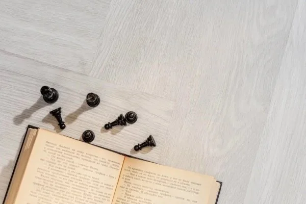 Плитка SPC Bonkeel Pine 3.5мм 101 в Нижнем Новгороде