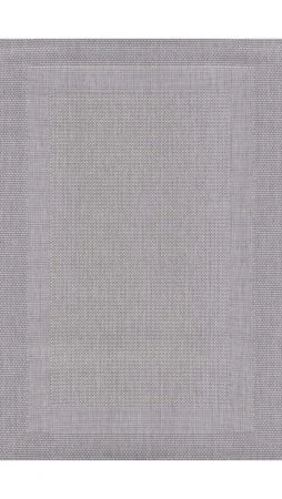 Ковер Синтелон Adria 1,20х1,70 01GSG Прямоугольник в Нижнем Новгороде