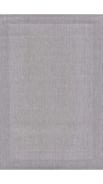 Ковер Синтелон Adria 1,20х1,70 01GSG Прямоугольник в Нижнем Новгороде