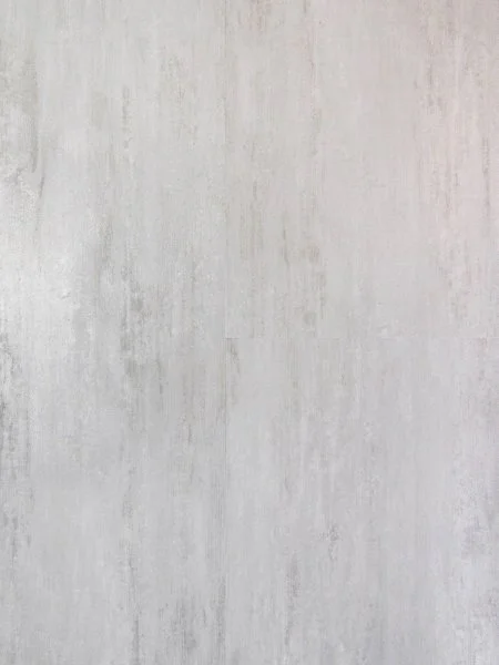 Плитка SPC Bonkeel TiXL 4мм 507 в Нижнем Новгороде