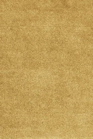 Ковровое покрытие AW Omphale 54 - (5м) в Нижнем Новгороде