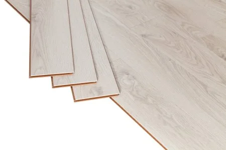 Ламинат Bonkeel Dream Wood 225 4V mini в Нижнем Новгороде