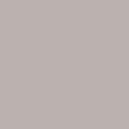 Линолеум Tarkett iQ Melodia CMELI-2651 2 м в Нижнем Новгороде