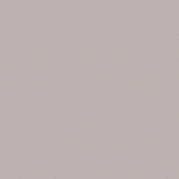 Линолеум Tarkett iQ Melodia CMELI-2651 2 м в Нижнем Новгороде