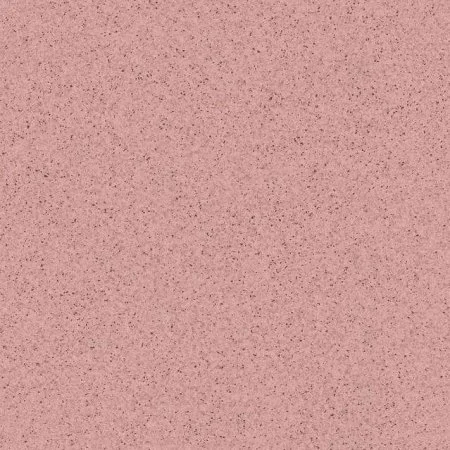 Линолеум Tarkett Primo Plus CPRPI-307 2 м в Нижнем Новгороде