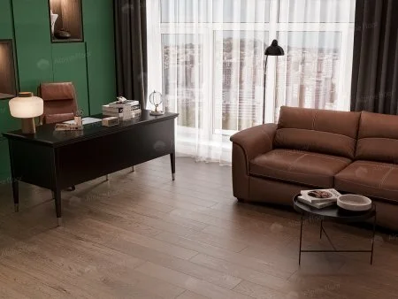 Инженерная доска Alpine Floor Villa Дуб Мокко в Нижнем Новгороде