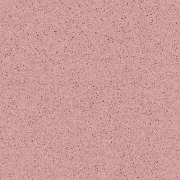 Линолеум Tarkett Primo Plus CPRPI-307 2 м в Нижнем Новгороде