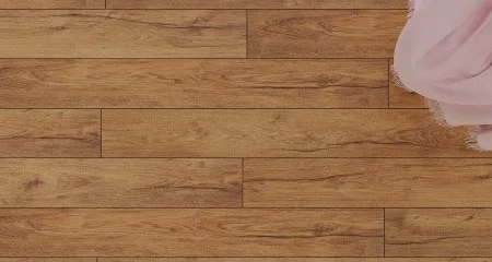 Ламинат Kastamonu Lagoon FP720 Дуб Маркес в Нижнем Новгороде