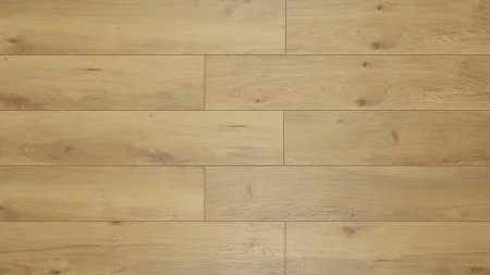 Ламинат AGT Bering PRK604 Модерна в Нижнем Новгороде