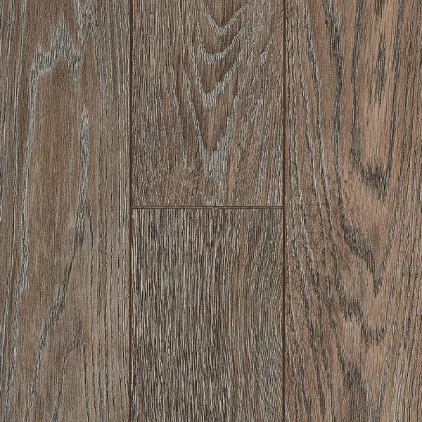 Ламинат La Moena Monte Cristallo LM-16 Сосна Тоскана в Нижнем Новгороде