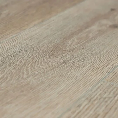 Виниловый пол Royce Ultima U1967 Дуб Даббо в Нижнем Новгороде