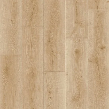 Ламинат Pergo Skara Pro Дуб Пчелиный L1251-08480 в Нижнем Новгороде