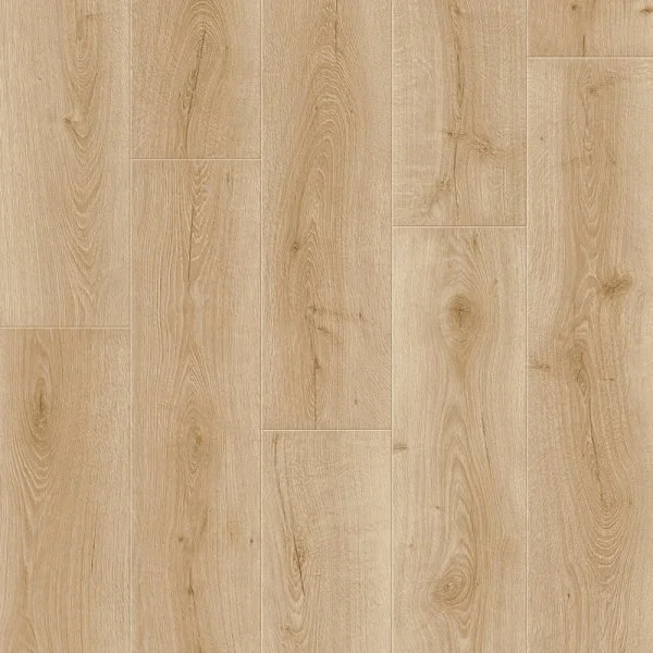 Ламинат Pergo Skara Pro Дуб Пчелиный L1251-08480 в Нижнем Новгороде