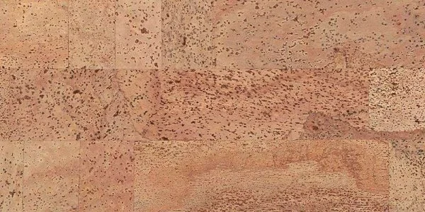 Пробковое покрытие CorkStyle Natural Cork Fantasie (915 х 305 х 6 мм) в Нижнем Новгороде