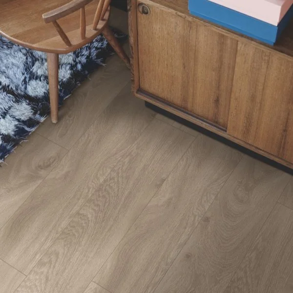 Ламинат Pergo Göteborg Pro Дуб Испанский Какао L1257-04668 в Нижнем Новгороде