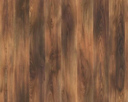 Ламинат AGT Marco Polo PRK919 Колорадо в Нижнем Новгороде