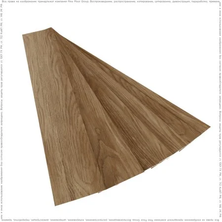 ПВХ плитка FineFlex Wood Дуб Вармане FX-106 в Нижнем Новгороде
