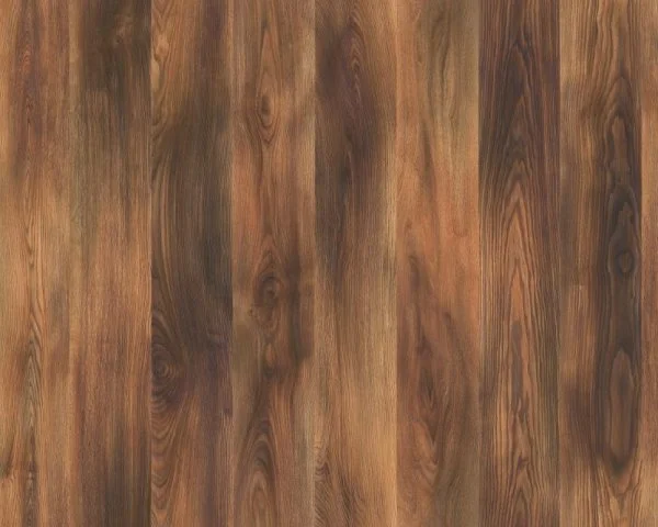 Ламинат AGT Marco Polo Premium PRK919 Колорадо в Нижнем Новгороде