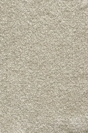 Ковровое покрытие AW Certosa 34 - (5м) в Нижнем Новгороде