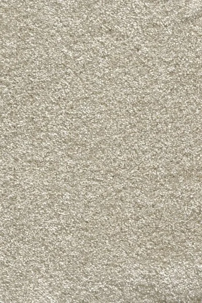 Ковровое покрытие AW Certosa 34 - (4м) в Нижнем Новгороде