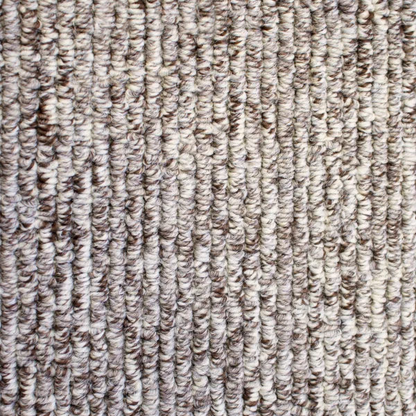 Ковровое покрытие Zartex Палермо 511 Агат Коричневый - 3 м в Нижнем Новгороде