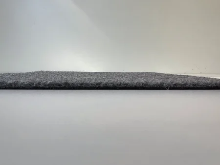 Ковровая плитка Bonkeel Storm Graphit в Нижнем Новгороде