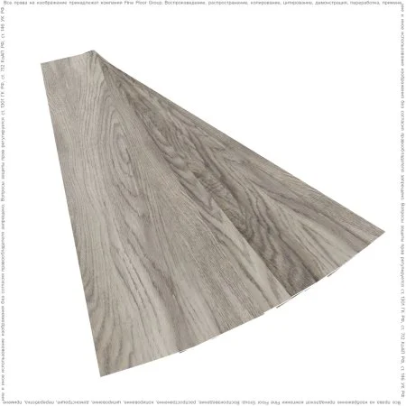 ПВХ плитка FineFlex Wood Дуб Алнахай FX-101 в Нижнем Новгороде