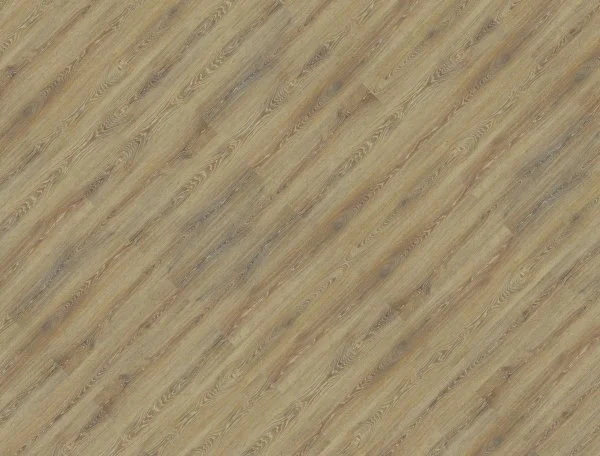 Кварц-виниловая плитка FineFloor Made In Belgium Дуб Эсперанс MIB-0043 в Нижнем Новгороде