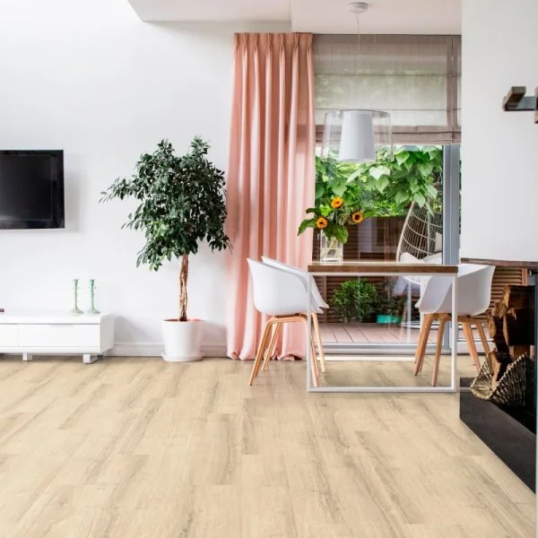 Ламинат Aberhof Tornado 2401 Дуб Лейн 8мм 33кл в Нижнем Новгороде