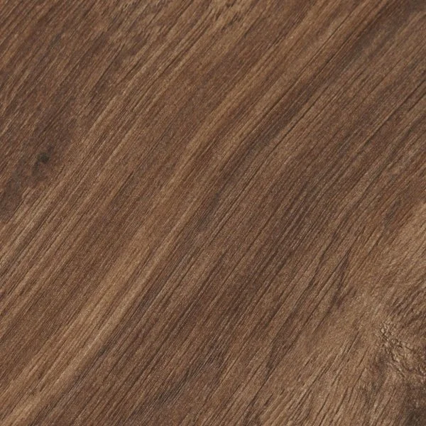 Ламинат Woodstyle Crossbow C136 Дуб Омана в Нижнем Новгороде