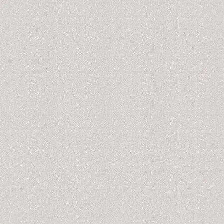 Линолеум Tarkett Tempo Plus 1004 2 м в Нижнем Новгороде