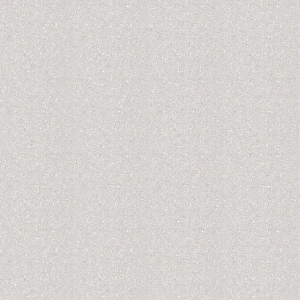 Линолеум Tarkett Tempo Plus 1004 2 м в Нижнем Новгороде