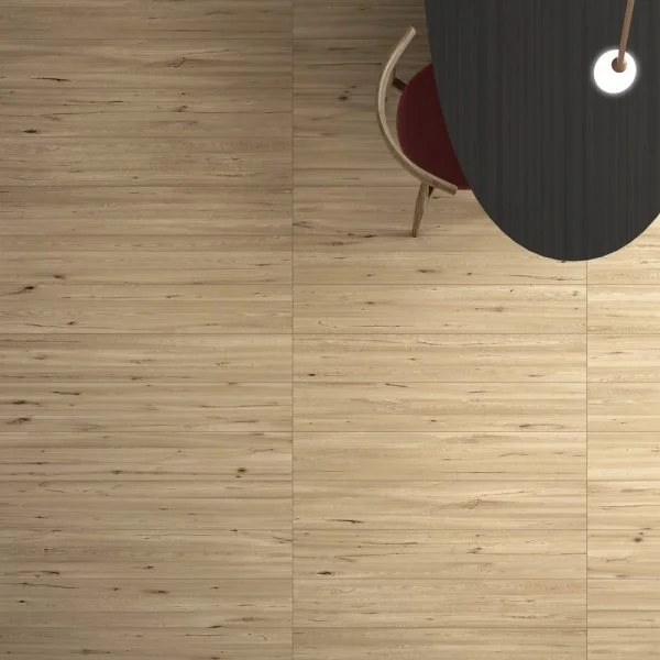 Керамогранит Coliseum Натура Хани 20х120 (Натуральный и Реттифицированный) в Нижнем Новгороде