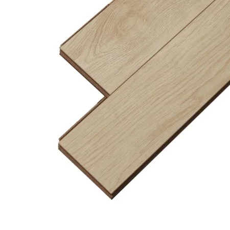 Ламинат Woodstyle Crossbow C134 Дуб Мар в Нижнем Новгороде